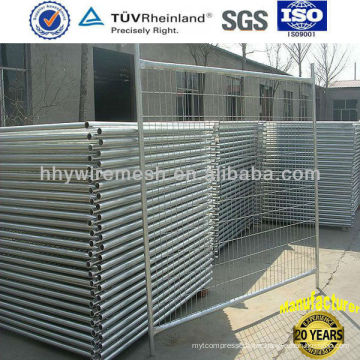 removable pool fence Australian Temporary Fence temporary fencing